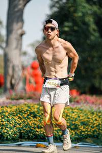 BIB: 
                            <button type="button" onclick="openModal(25928511)" class="btn btn-primary btn-sm float-right btn-popup" data-toggle="modal" data-target=".modal-high-quality">
                        <i class="fas fa-shopping-cart"></i> Add to Cart
                    </button>
                                            <button type="button" onclick="isThisMe(25928511, true)" class="btn btn-success btn-sm float-right btn-popup btn-isme hidden" data-toggle="tooltip" data-placement="bottom" title="นี่คือรูปของคุณใช่ไหม คลิกที่นี่เพื่อเอาเข้าอัลบั้ม">
                        <i class="fas fa-plus"></i> Add to album
                    </button>
                    <button type="button" onclick="isThisMe(25928511, false)" class="btn btn-warning btn-sm float-right btn-popup btn-isnotme hidden">
                        <i class="fas fa-ban"></i> Remove from album
                    </button>